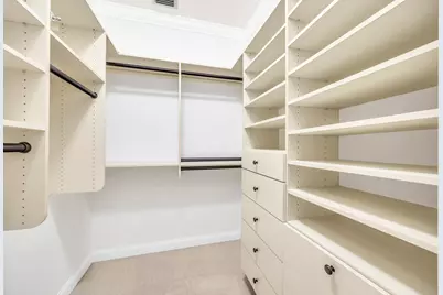 148 Cypress Cove, Jupiter, FL 33458 - Photo 20