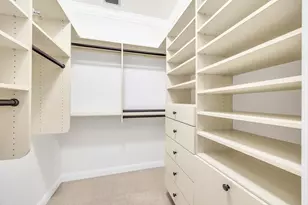 148 Cypress Cove, Jupiter, FL 33458 - Photo 20