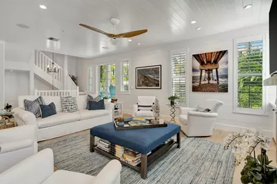 270 Mercury Road, Unit #D, Juno Beach, FL 33408 - Photo 20