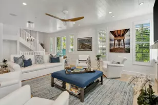 270 Mercury Rd, Juno Beach, FL 33408 - Photo 20