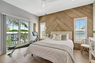 270 Mercury Rd, Juno Beach, FL 33408 - Photo 42
