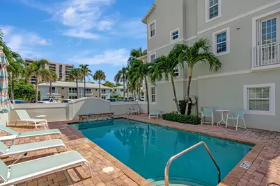 270 Mercury Road, Unit #D, Juno Beach, FL 33408 - Photo 76