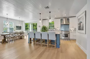 270 Mercury Rd, Juno Beach, FL 33408 - Photo 24