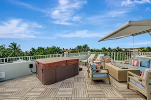 270 Mercury Rd, Juno Beach, FL 33408 - Photo 68