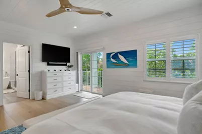 270 Mercury Road, Unit #D, Juno Beach, FL 33408 - Photo 54