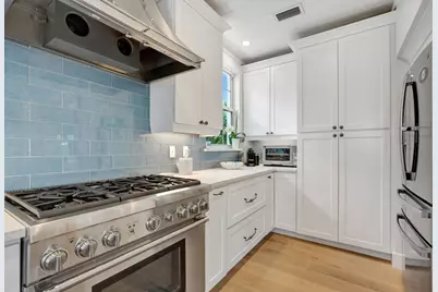 270 Mercury Road, Unit #D, Juno Beach, FL 33408 - Photo 28