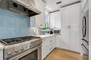 270 Mercury Rd, Juno Beach, FL 33408 - Photo 28