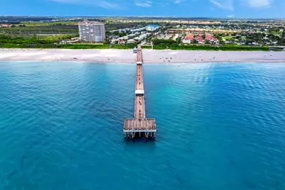 270 Mercury Road, Unit #D, Juno Beach, FL 33408 - Photo 90