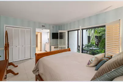 13362 Polo Road W, Unit #B102, Wellington, FL 33414 - Photo 22