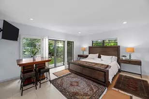 13362 Polo Rd W, Wellington, FL 33414 - Photo 24