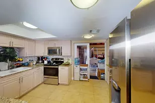 1630 40th St, West Palm Beach, FL 33407 - Photo 14
