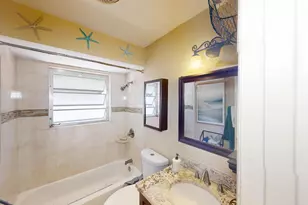 1630 40th St, West Palm Beach, FL 33407 - Photo 8