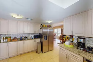 1630 40th St, West Palm Beach, FL 33407 - Photo 18