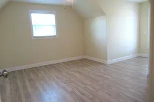 5310 Palm Dr, Fort Pierce, FL 34982 - Photo 58