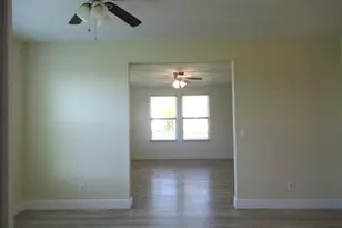5310 Palm Dr, Fort Pierce, FL 34982 - Photo 36