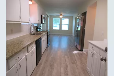 5310 Palm Drive, Fort Pierce, FL 34982 - Photo 50