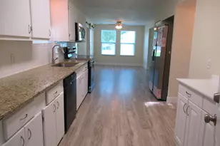 5310 Palm Dr, Fort Pierce, FL 34982 - Photo 50