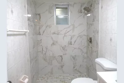 5310 Palm Drive, Fort Pierce, FL 34982 - Photo 72