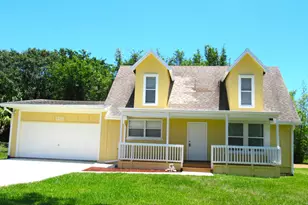 5310 Palm Dr, Fort Pierce, FL 34982 - Photo 2