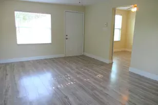 5310 Palm Dr, Fort Pierce, FL 34982 - Photo 38