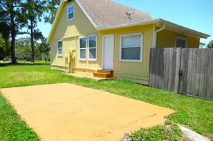 5310 Palm Dr, Fort Pierce, FL 34982 - Photo 22