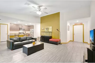 115 SW South Wakefield Circle, Port Saint Lucie, FL 34953 - Photo 6