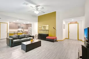 115 SW S Wakefield Cir, Port Saint Lucie, FL 34953 - Photo 6