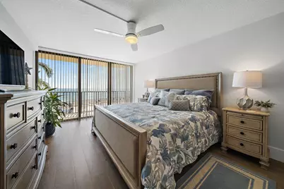 200 Beach Road, Unit #102, Tequesta, FL 33469 - Photo 56