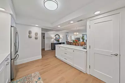 200 Beach Road, Unit #102, Tequesta, FL 33469 - Photo 38