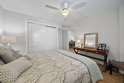 200 Beach Road, Unit #102, Tequesta, FL 33469 - Photo 54