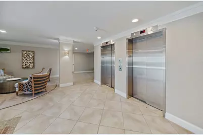 200 Beach Road, Unit #102, Tequesta, FL 33469 - Photo 28