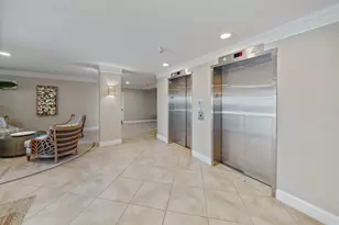 200 Beach Road Unit, Tequesta, FL 33469 - Photo 28