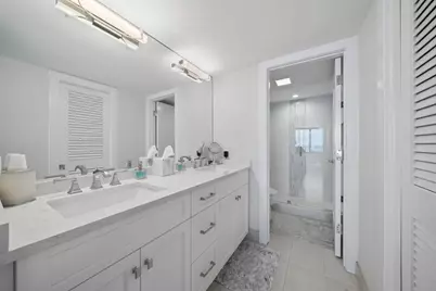 200 Beach Road, Unit #102, Tequesta, FL 33469 - Photo 60