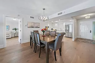 200 Beach Road Unit, Tequesta, FL 33469 - Photo 40