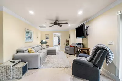 14192 82nd Street N, Loxahatchee, FL 33470 - Photo 12