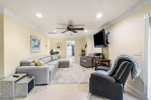 14192 82nd St N, Loxahatchee, FL 33470 - Photo 12