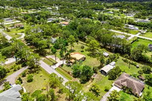 14192 82nd St N, Loxahatchee, FL 33470 - Photo 44
