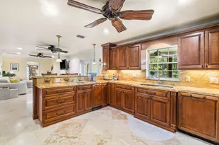 14192 82nd St N, Loxahatchee, FL 33470 - Photo 16