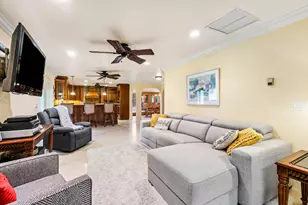 14192 82nd St N, Loxahatchee, FL 33470 - Photo 10