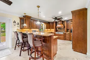 14192 82nd St N, Loxahatchee, FL 33470 - Photo 14