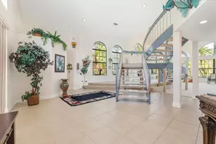 14677 Peace River Way, Palm Beach Gardens, FL 33418 - Photo 14