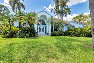 14677 Peace River Way, Palm Beach Gardens, FL 33418 - Photo 2