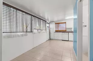 3180 Carol Ave, Palm Springs, FL 33461 - Photo 74