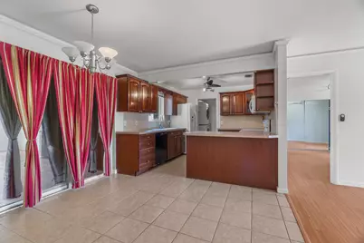 3180 Carol Avenue, Palm Springs, FL 33461 - Photo 48