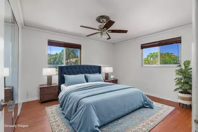 3180 Carol Avenue, Palm Springs, FL 33461 - Photo 4