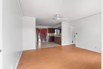 3180 Carol Avenue, Palm Springs, FL 33461 - Photo 36