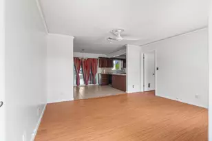 3180 Carol Ave, Palm Springs, FL 33461 - Photo 36