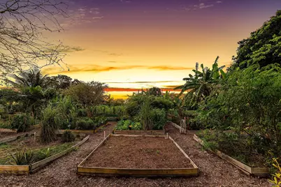 1109 NW 6th Avenue, Unit #1-5, Pompano Beach, FL 33060 - Photo 22