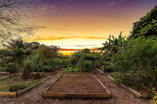 1109 NW 6th Ave, Pompano Beach, FL 33060 - Photo 22