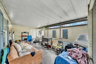 181 Plantation Blvd NW, Lake Worth, FL 33467 - Photo 20